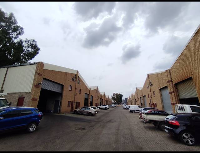4,900M² INVESTMENT FOR SALE IN STEELEDALE